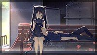 星空列车与白的旅行STEAM版 剧情阅读 详情图 1