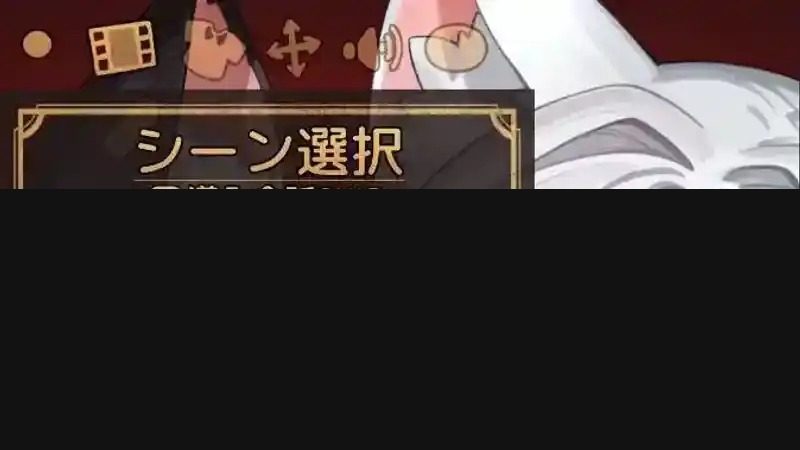 欢迎来到莉露卡的魔术秀！正式版 舞台机关互动 玩法截图 2