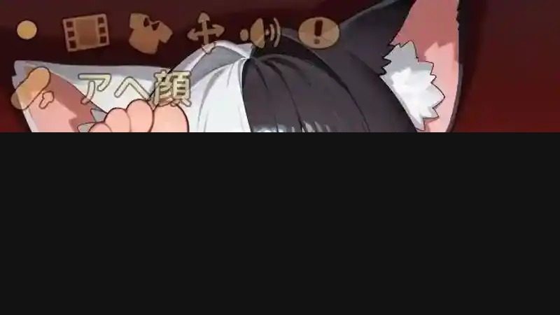 欢迎来到莉露卡的魔术秀！正式版 章节事件 页面配图 3