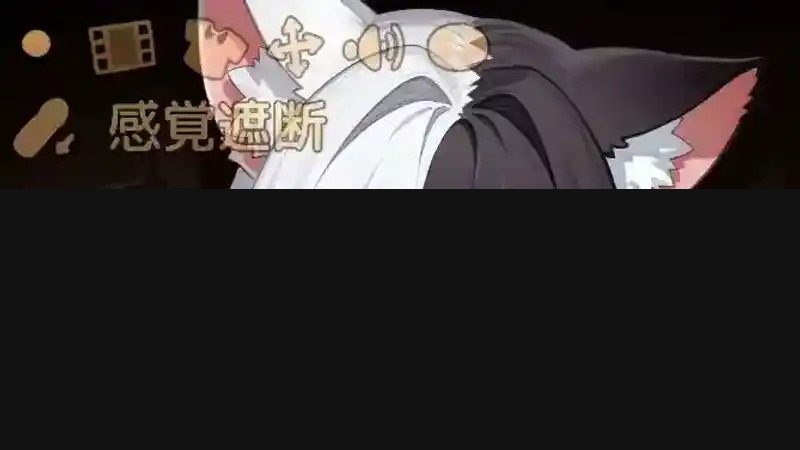 欢迎来到莉露卡的魔术秀！正式版 实机画面 玩法截图 4